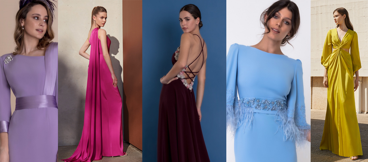 LIQUIDADIÓN STOCK fiesta